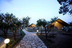 Agriturismo Duca di Castelmonte