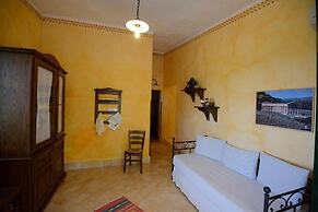 Agriturismo Duca di Castelmonte