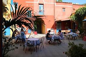Agriturismo Duca di Castelmonte