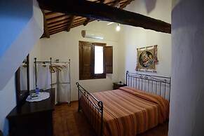 Agriturismo Duca di Castelmonte