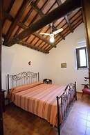 Agriturismo Duca di Castelmonte