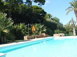 Agriturismo Duca di Castelmonte