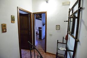 Agriturismo Duca di Castelmonte