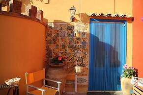 Agriturismo Duca di Castelmonte