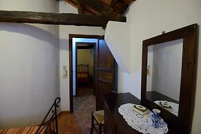 Agriturismo Duca di Castelmonte