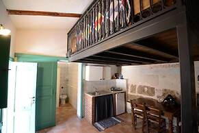 Agriturismo Duca di Castelmonte