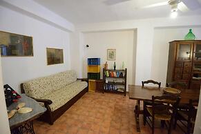 Agriturismo Duca di Castelmonte