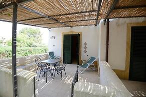 Agriturismo Duca di Castelmonte