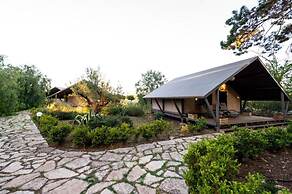 Agriturismo Duca di Castelmonte