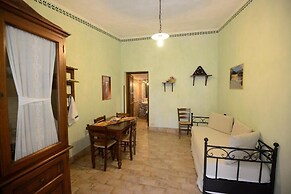 Agriturismo Duca di Castelmonte