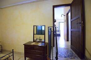 Agriturismo Duca di Castelmonte
