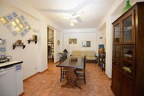 Agriturismo Duca di Castelmonte
