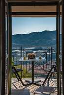 Fra Cielo e Mare - Private parking