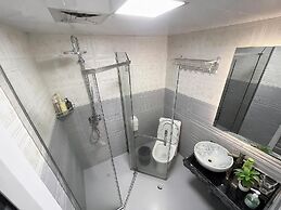 Han Exotic inn