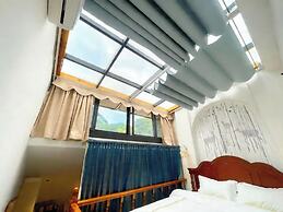 Han Exotic inn