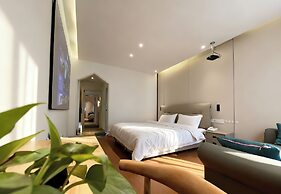 Han Exotic inn