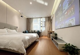Han Exotic inn