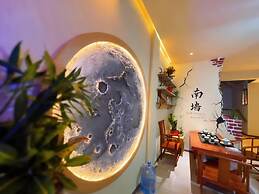 Han Exotic inn