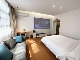 Han Exotic inn