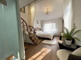 Han Exotic inn