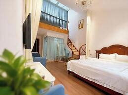 Han Exotic inn