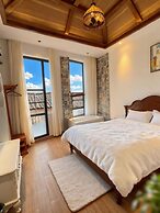Han Exotic inn