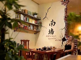 Han Exotic inn