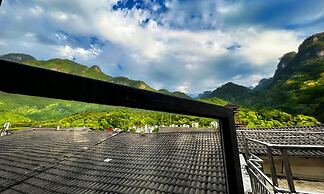Han Exotic inn