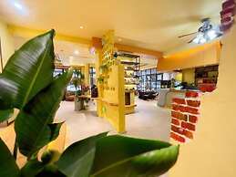 Han Exotic inn
