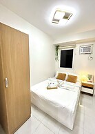 Urban Deca Homes Banilad By Gerra