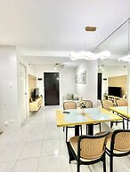 Urban Deca Homes Banilad By Gerra