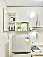 Urban Deca Homes Banilad By Gerra