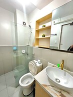 Urban Deca Homes Banilad By Gerra