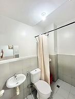 Urban Deca Homes Banilad By Gerra