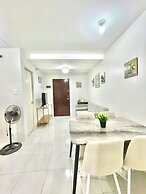 Urban Deca Homes Banilad By Gerra