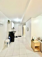 Urban Deca Homes Banilad By Gerra