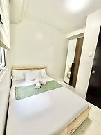 Urban Deca Homes Banilad By Gerra