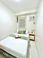 Urban Deca Homes Banilad By Gerra
