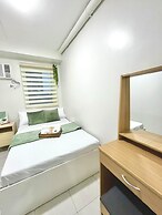 Urban Deca Homes Banilad By Gerra