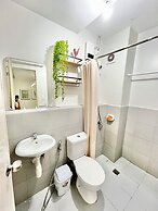 Urban Deca Homes Banilad By Gerra