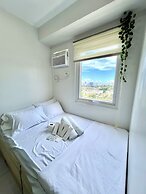 Urban Deca Homes Banilad By Gerra