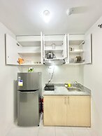 Urban Deca Homes Banilad By Gerra