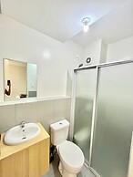 Urban Deca Homes Banilad By Gerra
