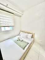 Urban Deca Homes Banilad By Gerra