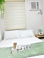 Urban Deca Homes Banilad By Gerra
