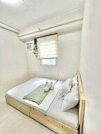 Urban Deca Homes Banilad By Gerra