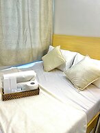 Urban Deca Homes Banilad By Gerra