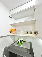 Urban Deca Homes Banilad By Gerra