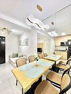 Urban Deca Homes Banilad By Gerra