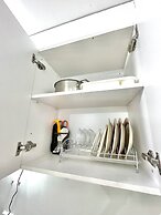 Urban Deca Homes Banilad By Gerra